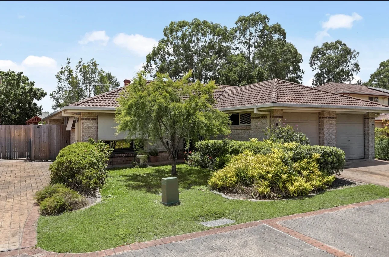 18/38 Beneke Street, Chermside QLD 4032