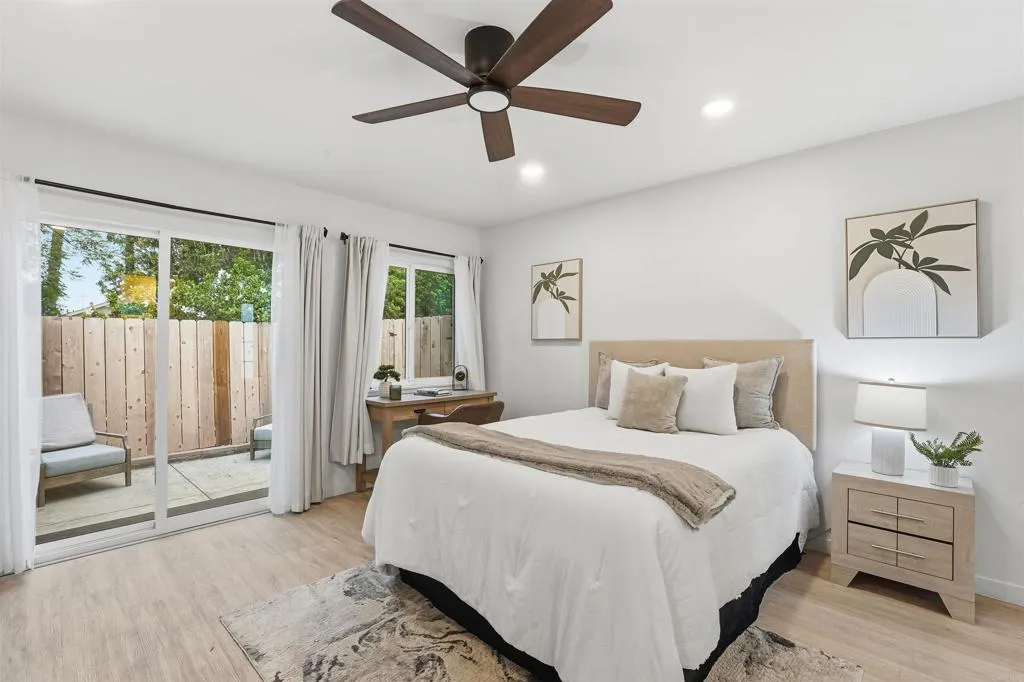 Additional image 61 of 462 Emerson Street, Chula Vista, CA 91911