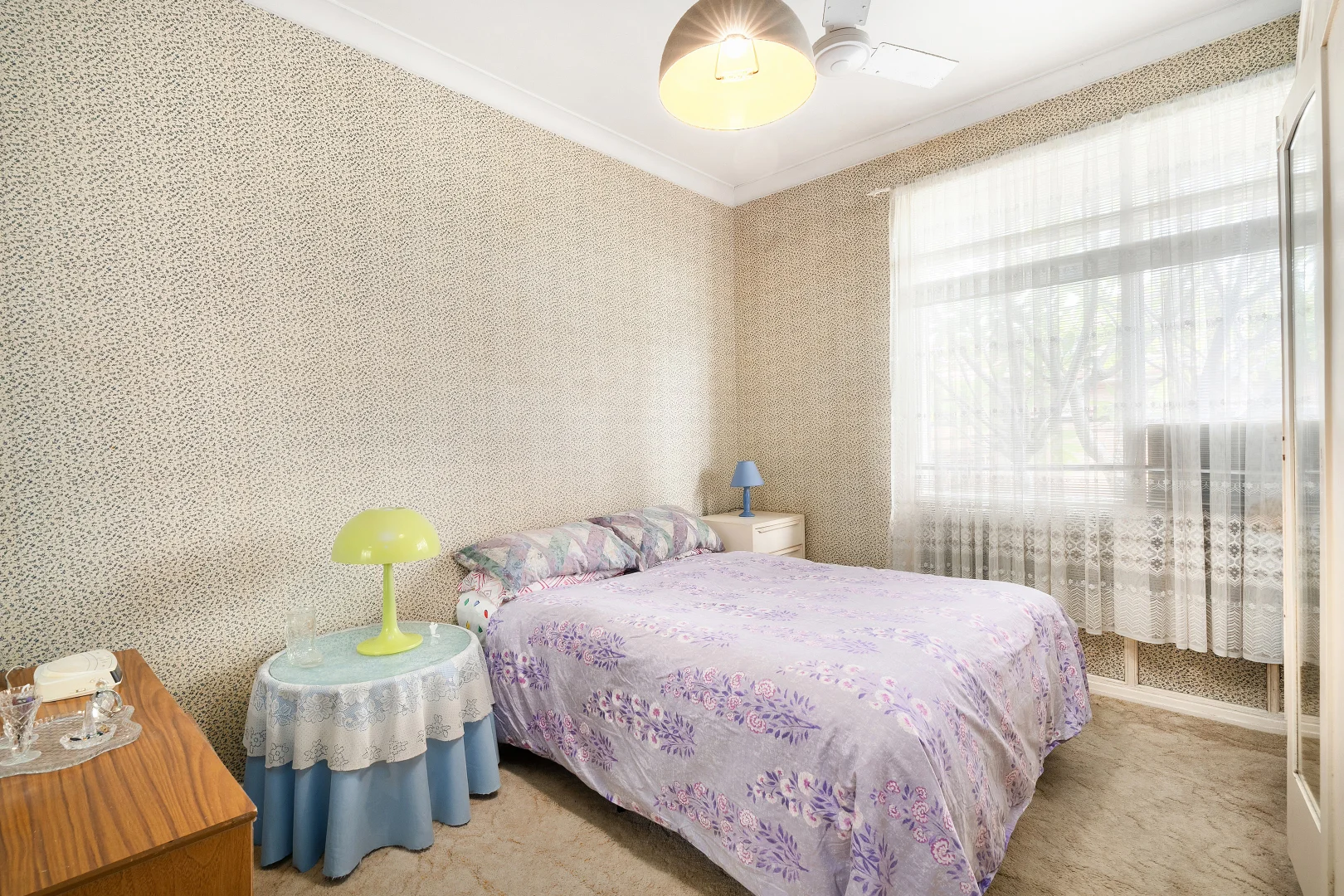 Additional image 6 of 10 Elliott Avenue, East Ryde NSW 2113