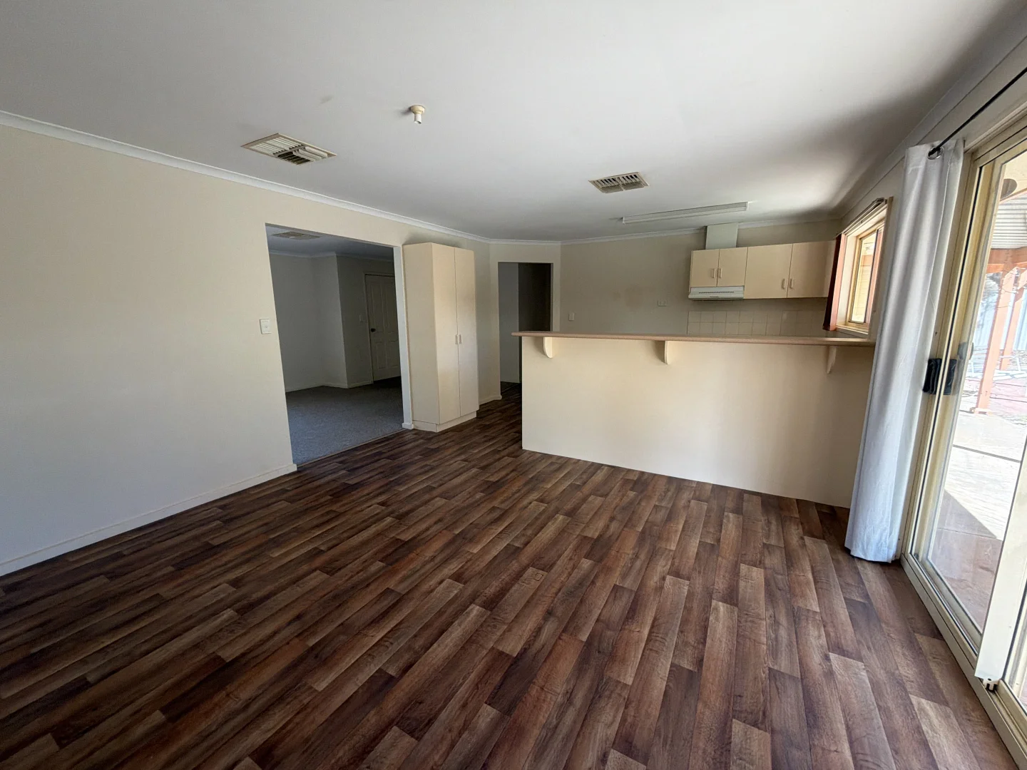 Additional image 8 of 36 QUANDONG STREET, Roxby Downs SA 5725