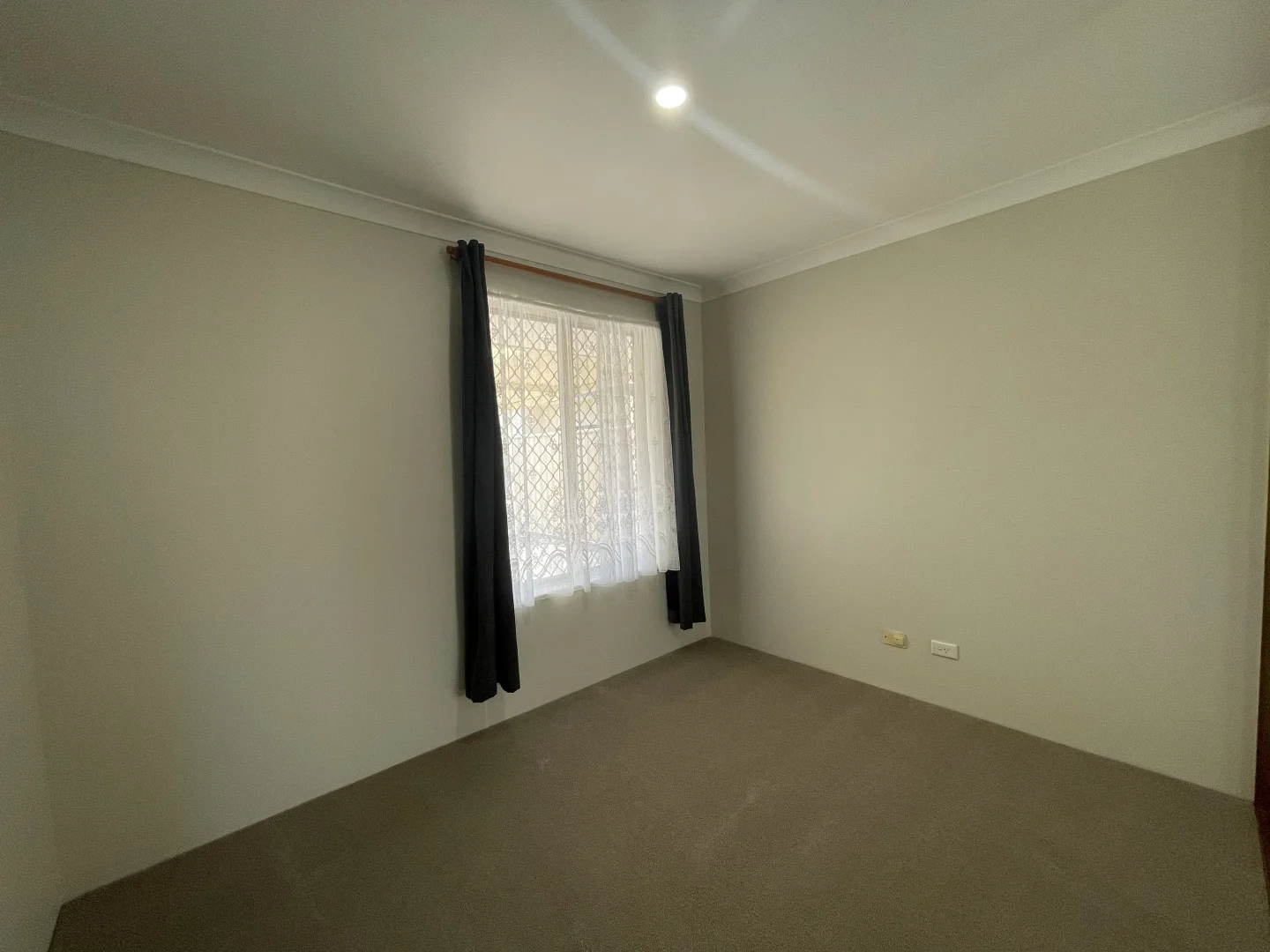 Additional image 15 of 29 Grande Way, Beechboro WA 6063