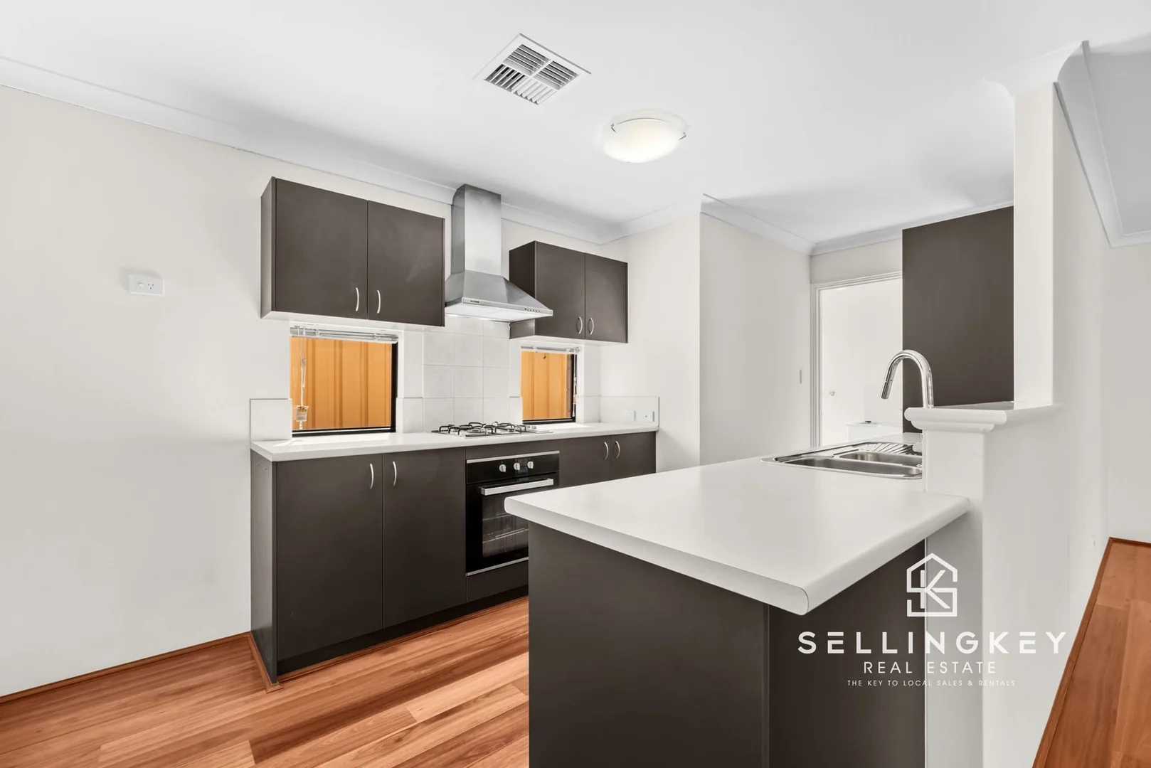 Additional image 7 of 1/3 PAROS LANE, Canning Vale WA 6155