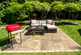 Additional image 24 of River Road, Taplow SL6