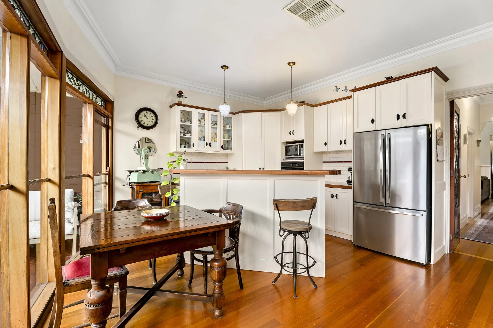 Additional image 7 of 22 Alma Street, West Footscray VIC 3012