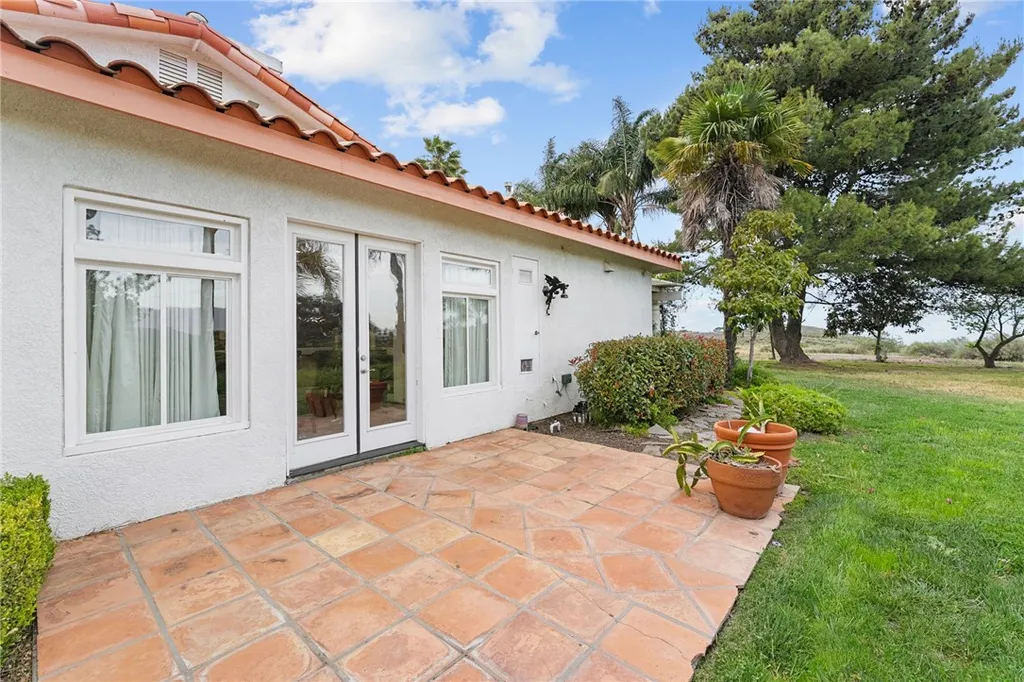 Additional image 52 of 43110 Palomino Cir, Temecula, CA 92590