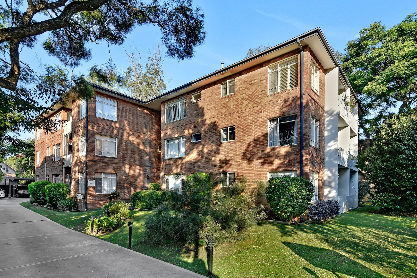 Additional image 9 of 10/109 Penshurst Street, Willoughby NSW 2068