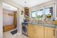 Additional image 11 of Stancombe, Stroud, Gloucestershire, GL6