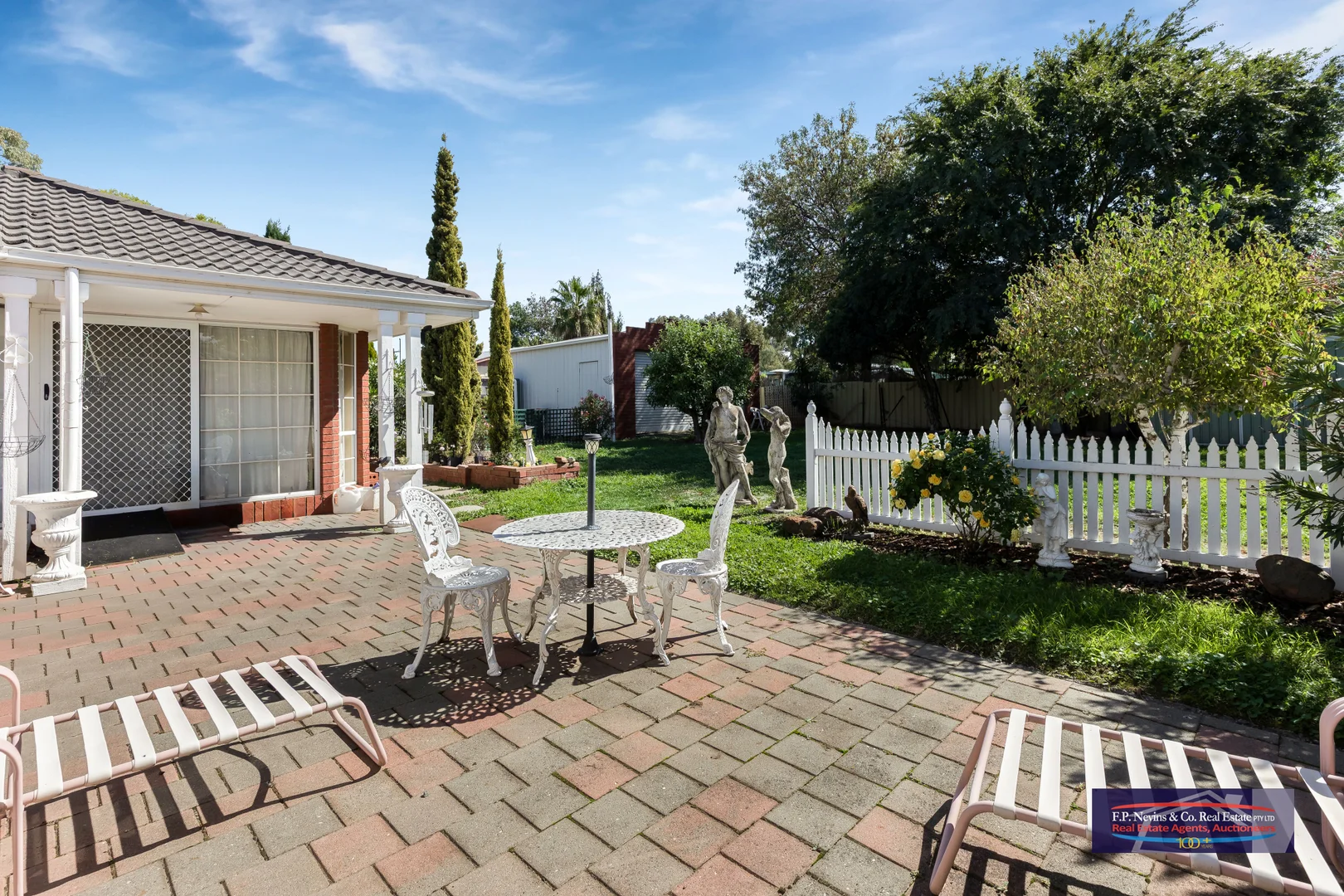 Additional image 15 of 22 Brooke Street, Inglewood VIC 3517