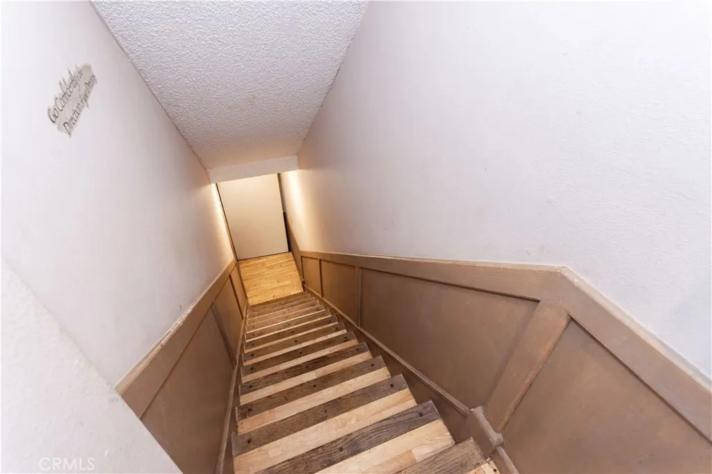 Additional image 42 of 14325 Terra Bella St, Panorama City, CA 91402