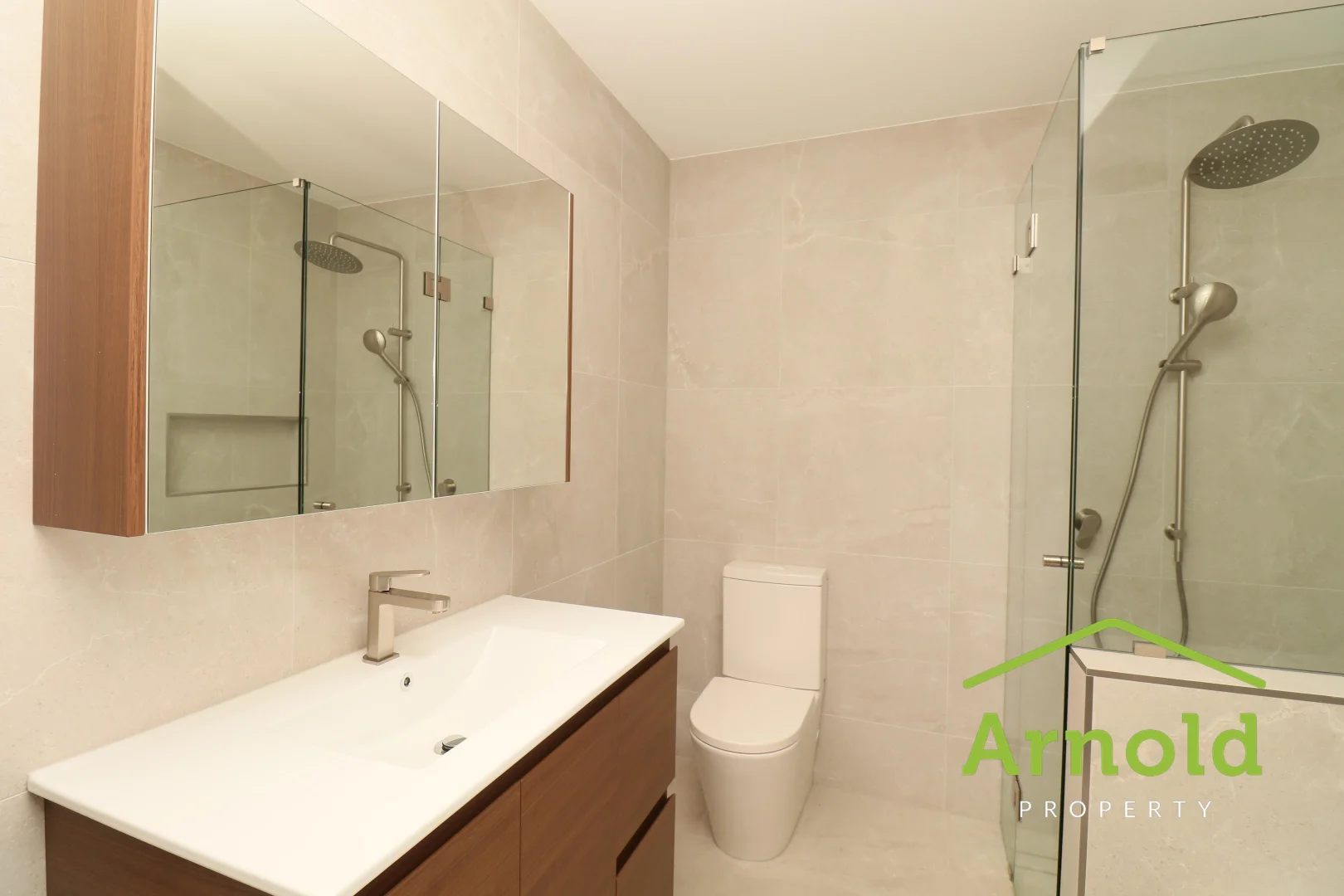 Additional image 4 of 6 Kent Street, Hamilton NSW 2303