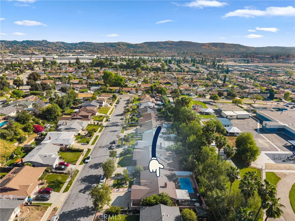 Additional image 79 of 3825 S Ferntower Ave, West Covina, CA 91792