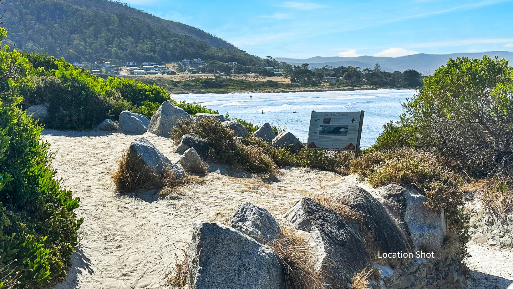 Additional image 9 of 13 William Street, Bicheno TAS 7215