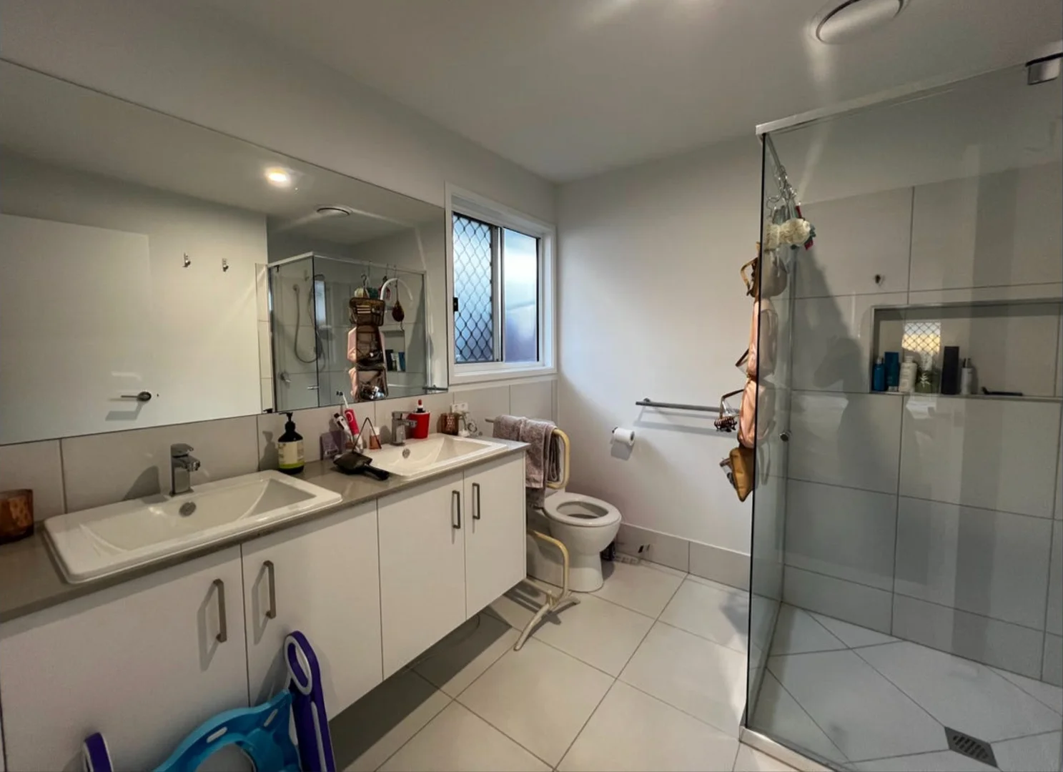Additional image 6 of 55 Lamington Crescent, Banya QLD 4551