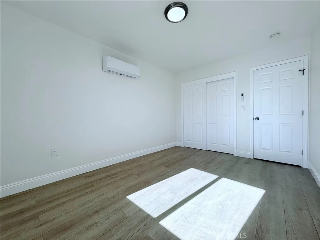 Additional image 13 of 38835 Mesquite Road, Palmdale, CA 93551