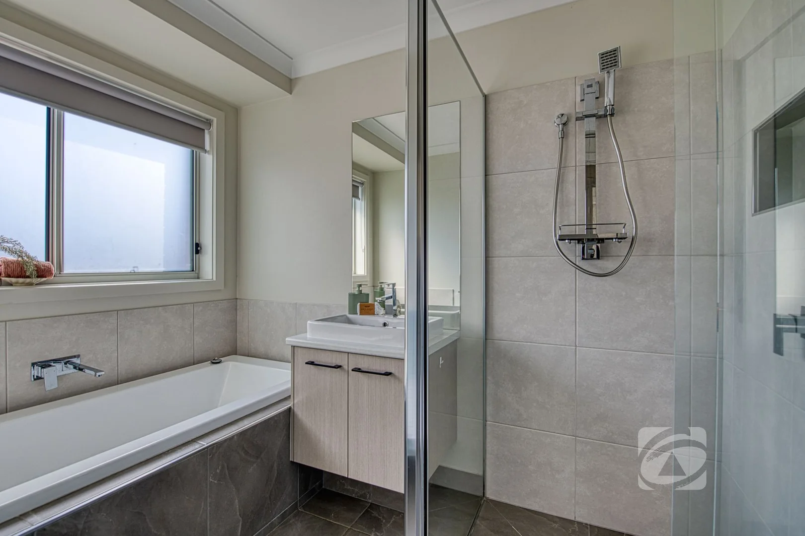 Additional image 12 of 12 Camellia Drive, Bunyip VIC 3815