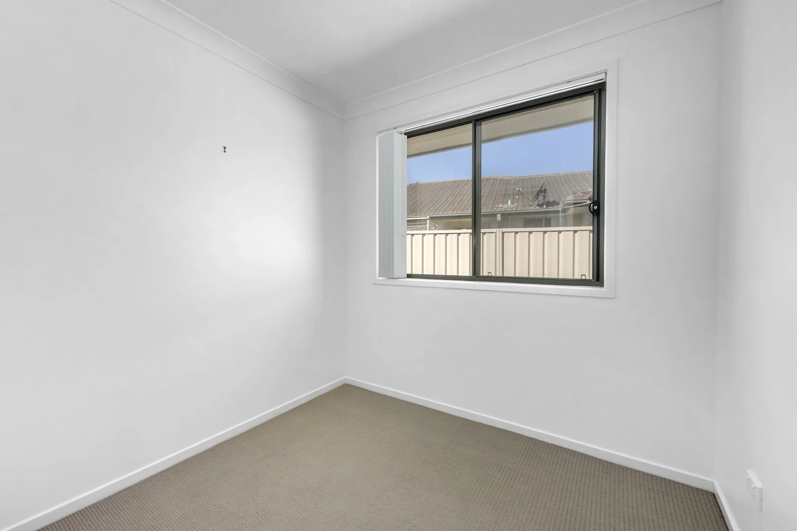 Additional image 6 of 8/12 Denton Park Drive, Rutherford NSW 2320