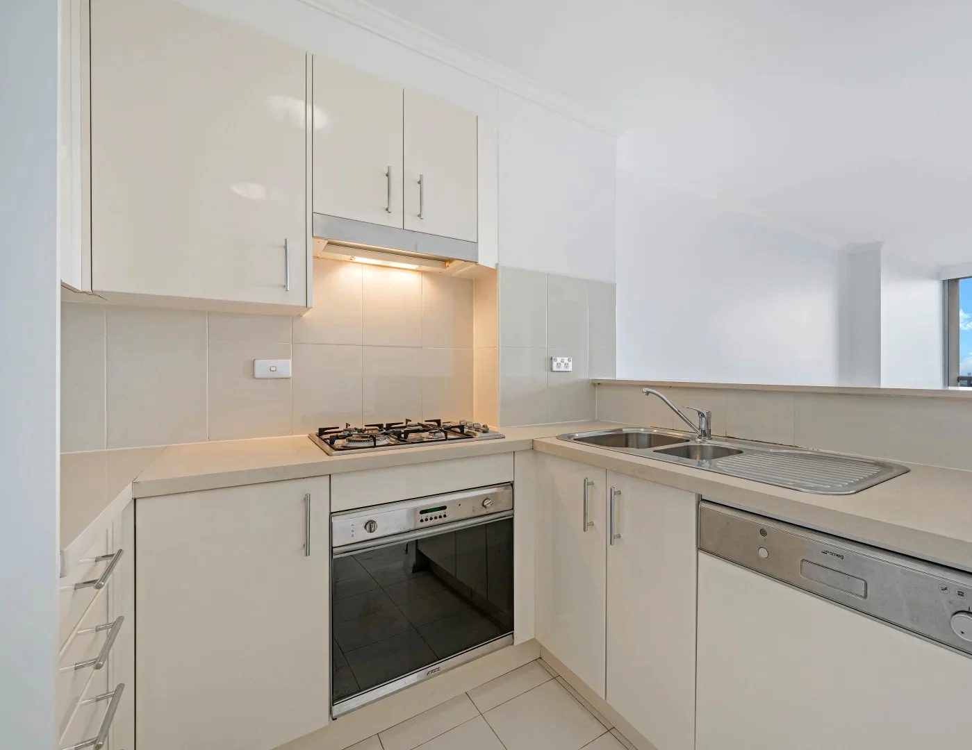 Additional image 4 of 101/809-811 Pacific Highway, Chatswood NSW 2067