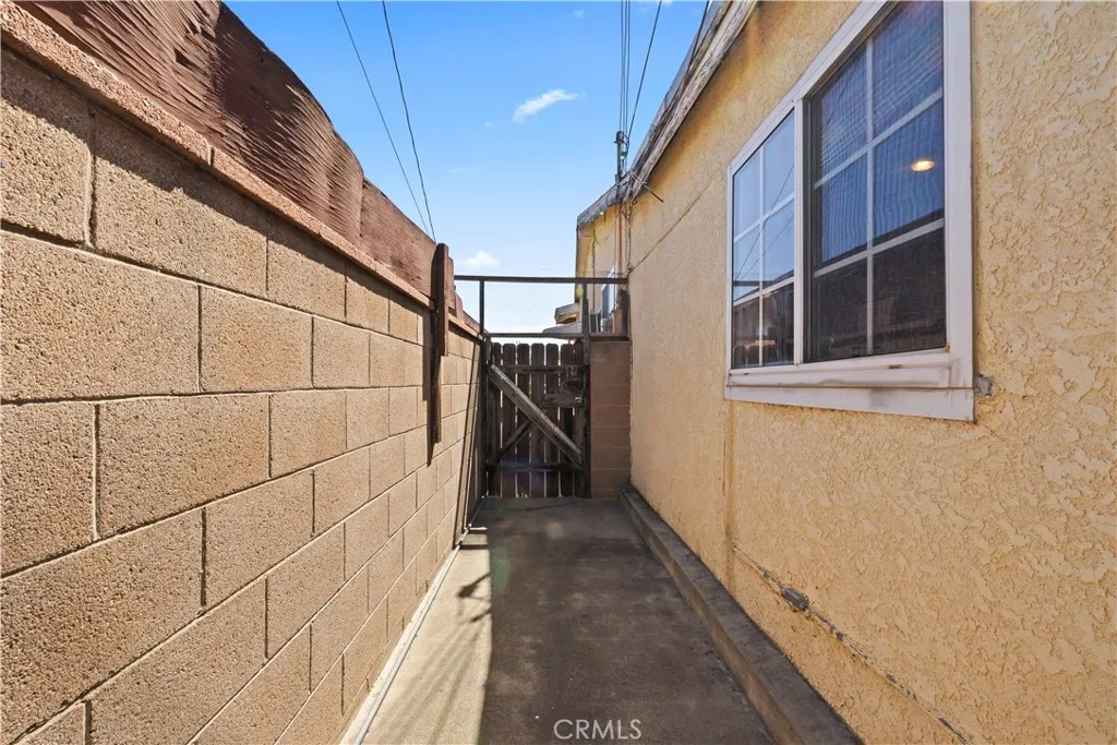 Additional image 55 of 14609 Cavette Pl, Baldwin Park, CA 91706