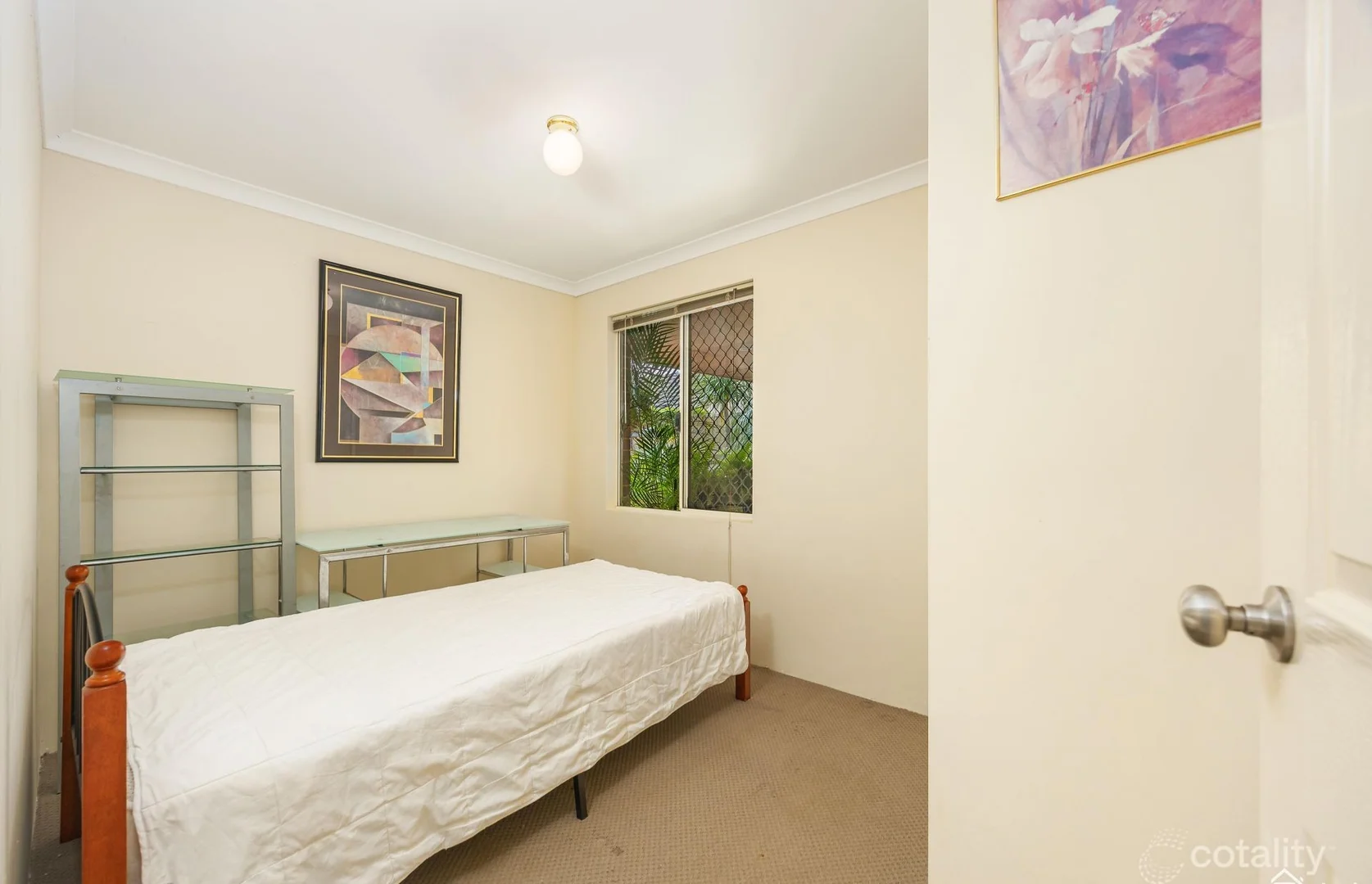 Additional image 6 of 8E Coralie Court, Armadale WA 6112