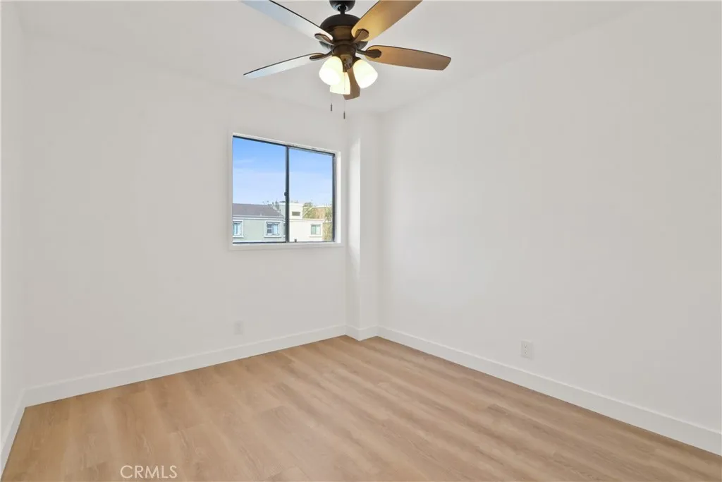 Additional image 45 of 22 Sand Dollar Court, Newport Beach, CA 92663
