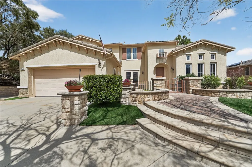 Additional image 3 of 25941 Verandah Court, Stevenson Ranch, CA 91381