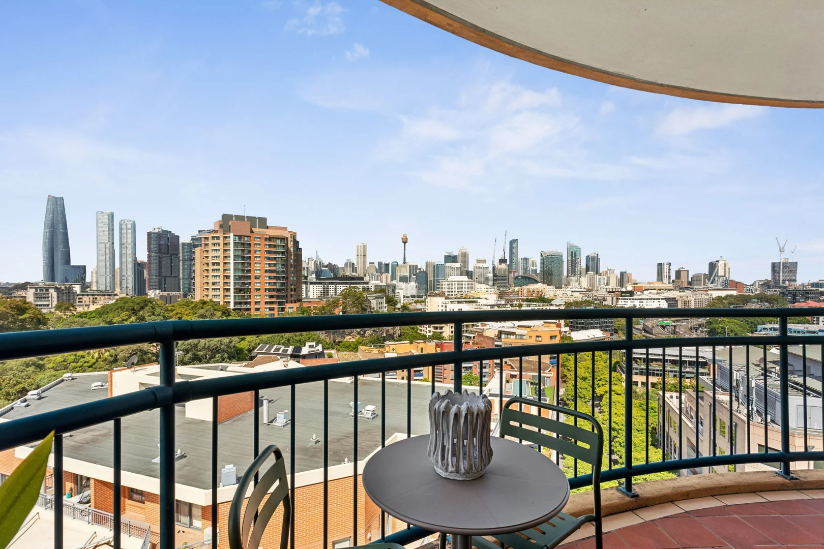 Additional image 5 of 100/122 Saunders Street, Pyrmont NSW 2009