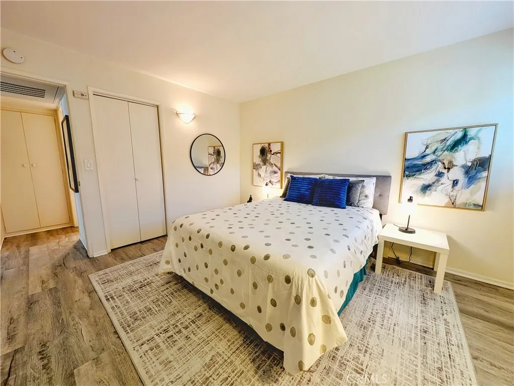 Additional image 40 of 970 Palm Avenue Unit 215, West Hollywood, CA 90069