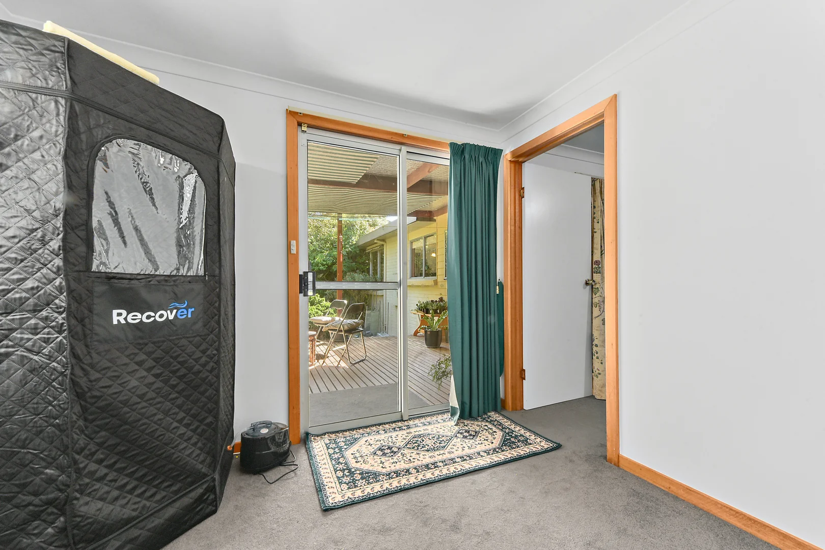 Additional image 10 of 95 Punchbowl Road, Punchbowl TAS 7249