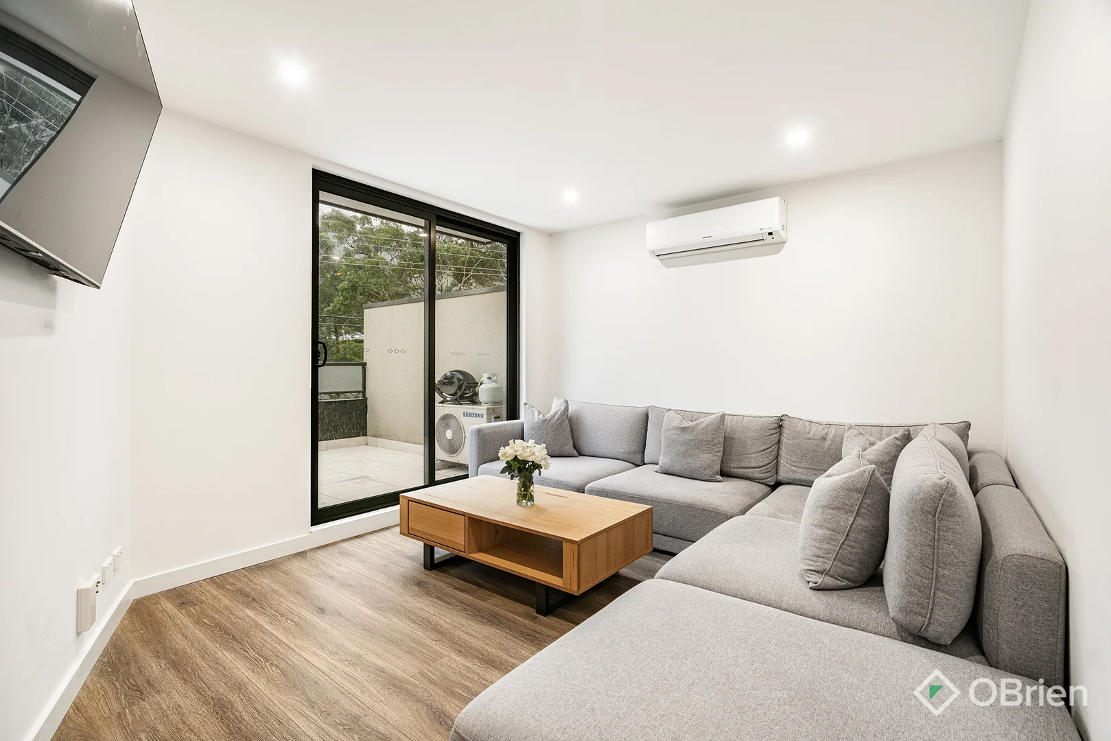 Additional image 3 of 102/1172 Burwood Highway, Upper Ferntree Gully VIC 3156
