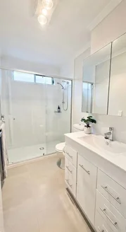 Additional image 10 of 132/36 Golding Street, Yamba NSW 2464