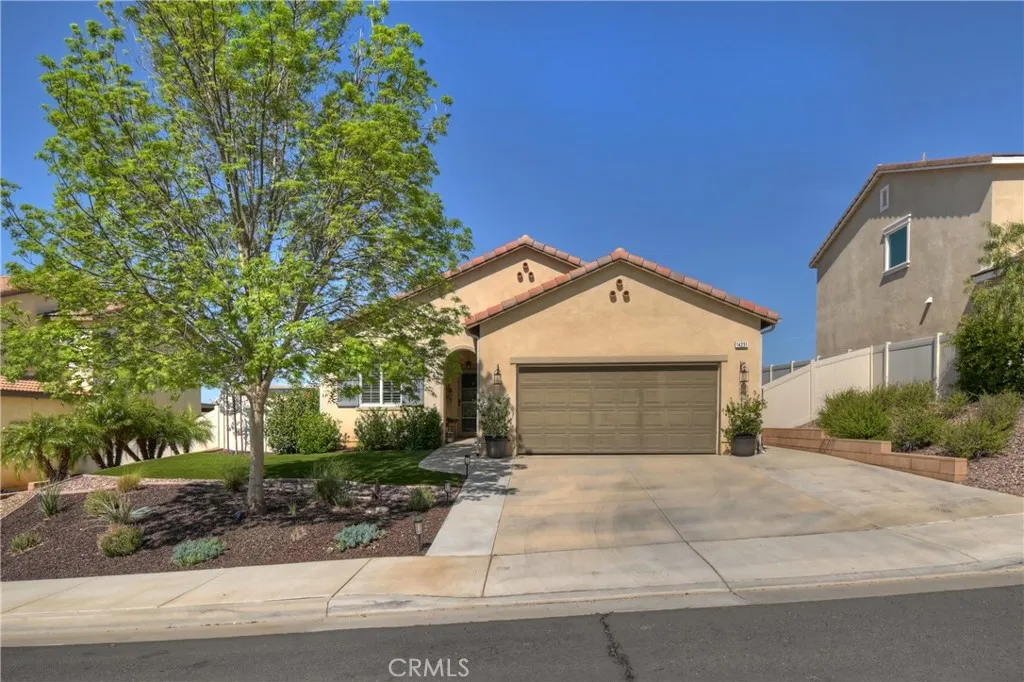 Additional image 3 of 14231 Tuscany Place, Beaumont, CA 92223