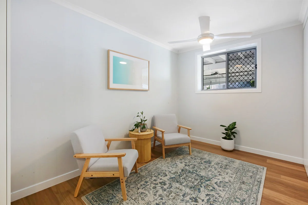Additional image 17 of 9 Grevillia Avenue, Southport QLD 4215