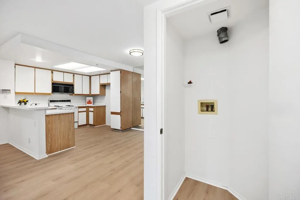 Additional image 61 of 2800 Keller Dr. Unit 306, Tustin, CA 92782