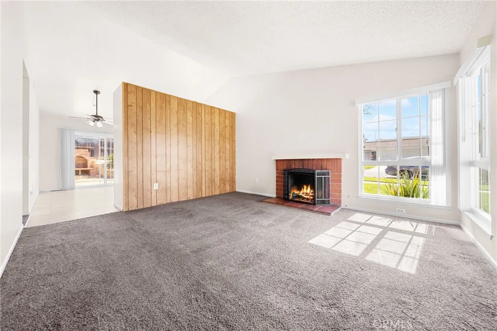 Additional image 44 of 3151 Neptune Drive, Riverside, CA 92503