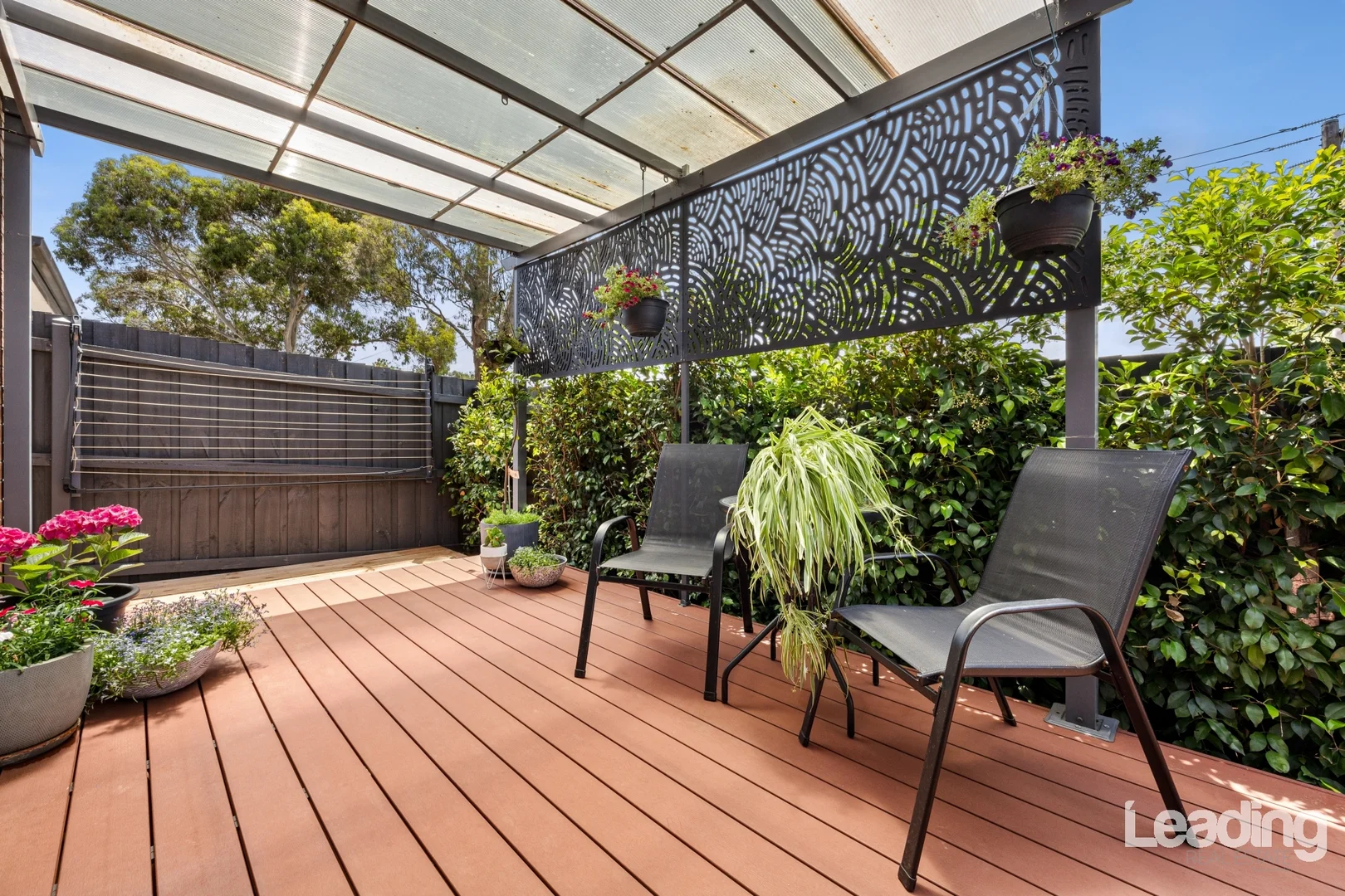 Additional image 18 of 26 Mitchells Lane, Sunbury VIC 3429