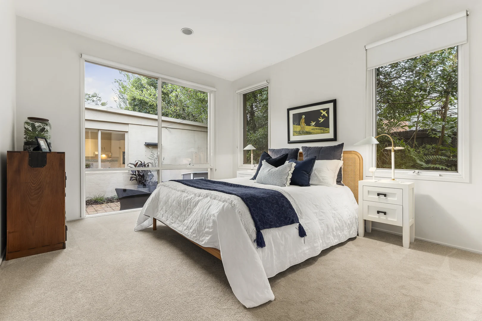 Additional image 7 of 27 Talbot Avenue, Balwyn VIC 3103