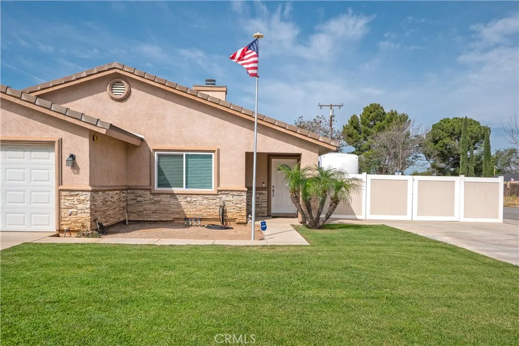Additional image 75 of 987 N California Ave, Beaumont, CA 92223