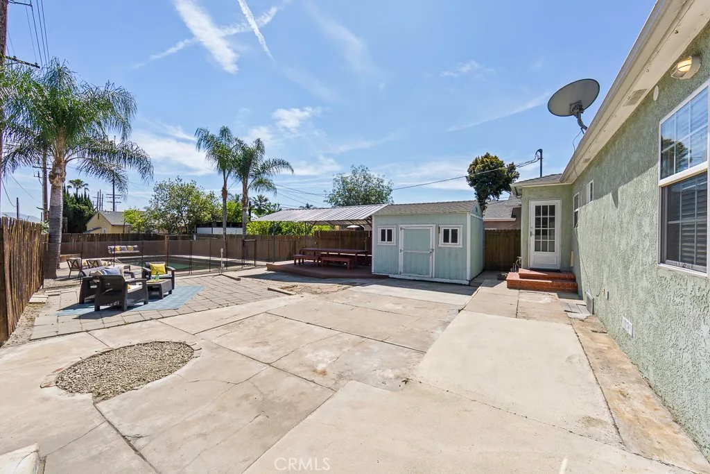 Additional image 27 of 1832 N Brighton St, Burbank, CA 91506