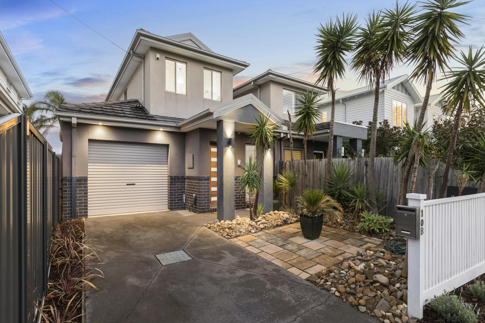 Additional image 6 of 10B Fourth Avenue, Aspendale VIC 3195