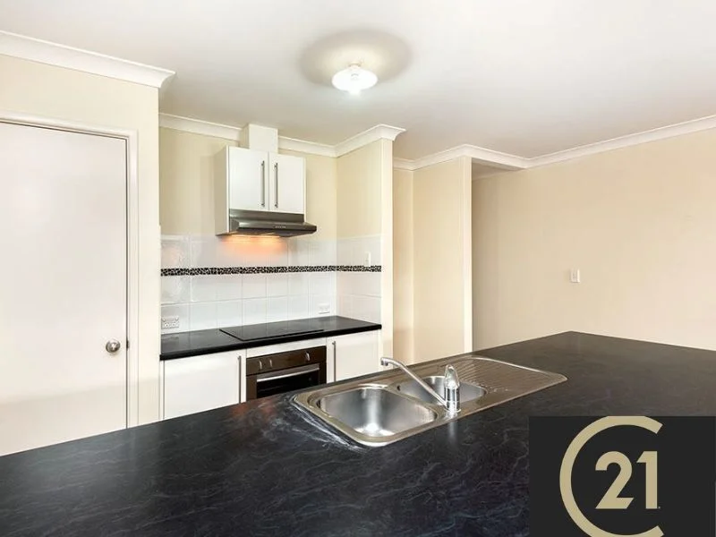 Additional image 9 of 3/30 Queensbury Street, South Bunbury WA 6230