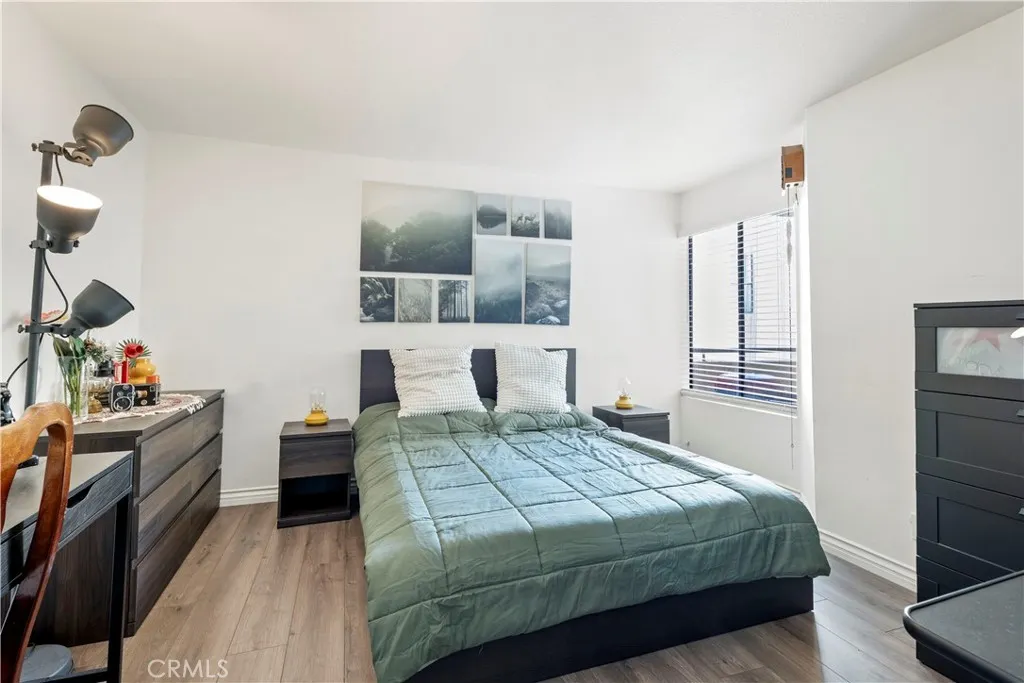 Additional image 13 of 13825 Beaver Street Unit 35, Sylmar, CA 91342