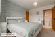 Additional image 13 of Tenbury Drive, Alkrington, Middleton, Manchester, M24