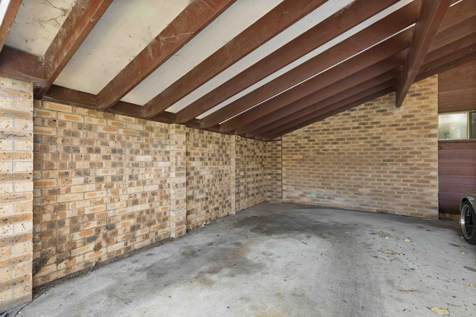 Additional image 9 of 11/2 Brereton Street, Nowra NSW 2541