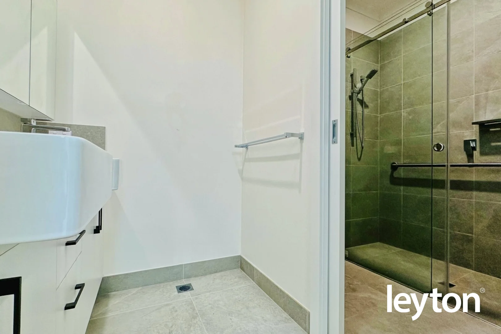 Additional image 9 of 101/166 Clayton Rd, Clayton VIC 3168