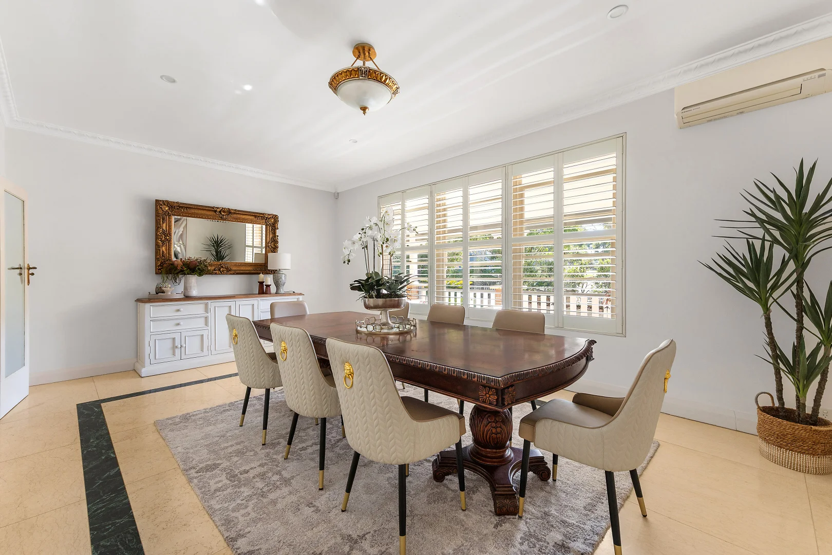 Additional image 5 of 7 Crana Avenue, East Lindfield NSW 2070