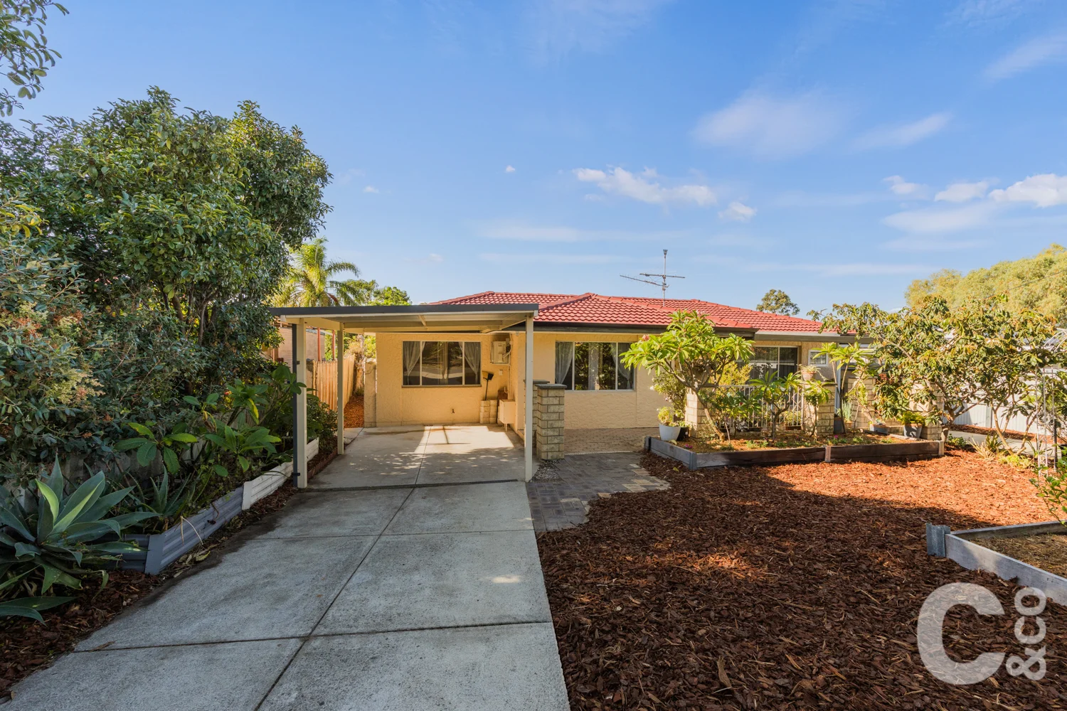 Additional image 3 of 8 Ennis Court, Orelia WA 6167