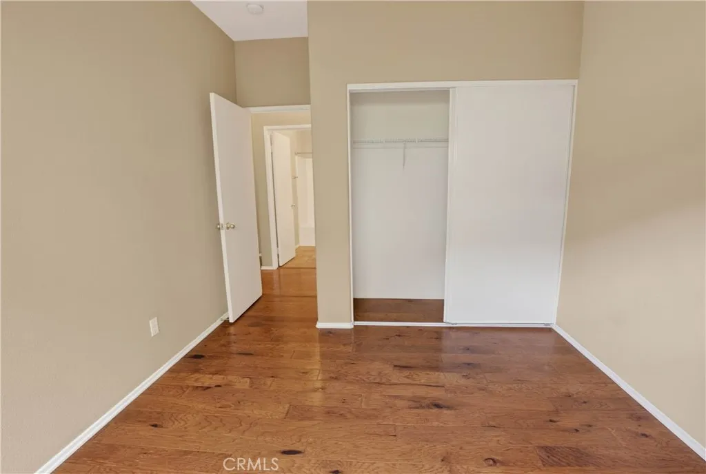 Additional image 70 of 1840 W Holguin St, Lancaster, CA 93534