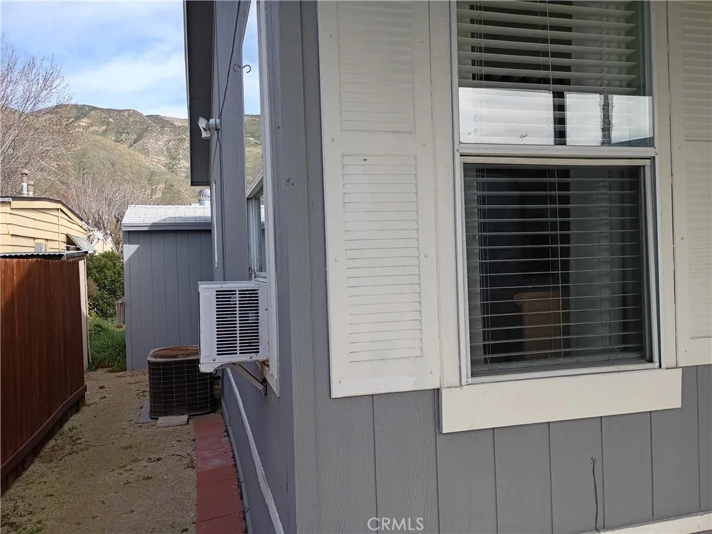 Additional image 25 of 21100 State St Unit 261, San Jacinto, CA 92583