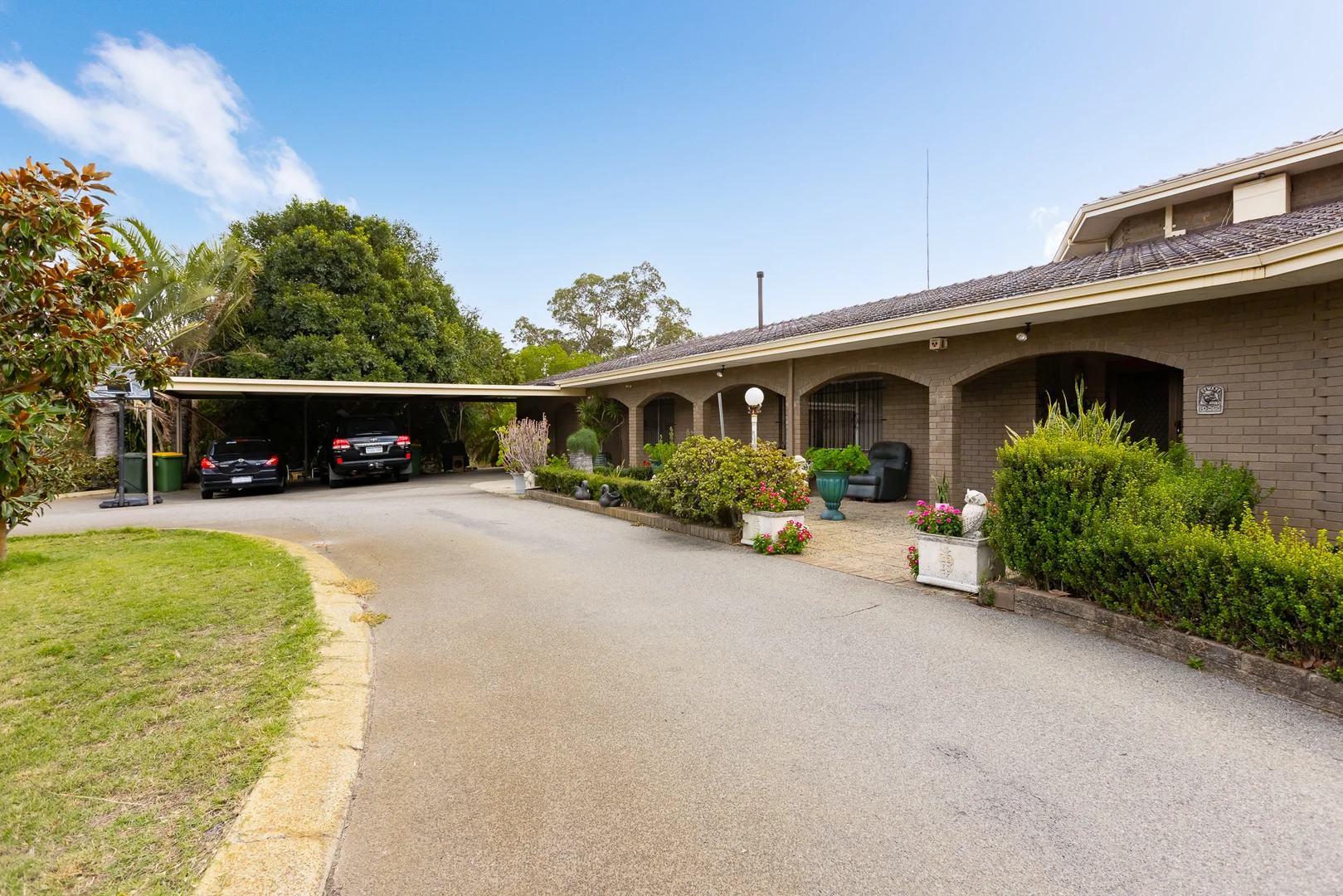Additional image 2 of 8 Mckenize Grove, Kelmscott WA 6111
