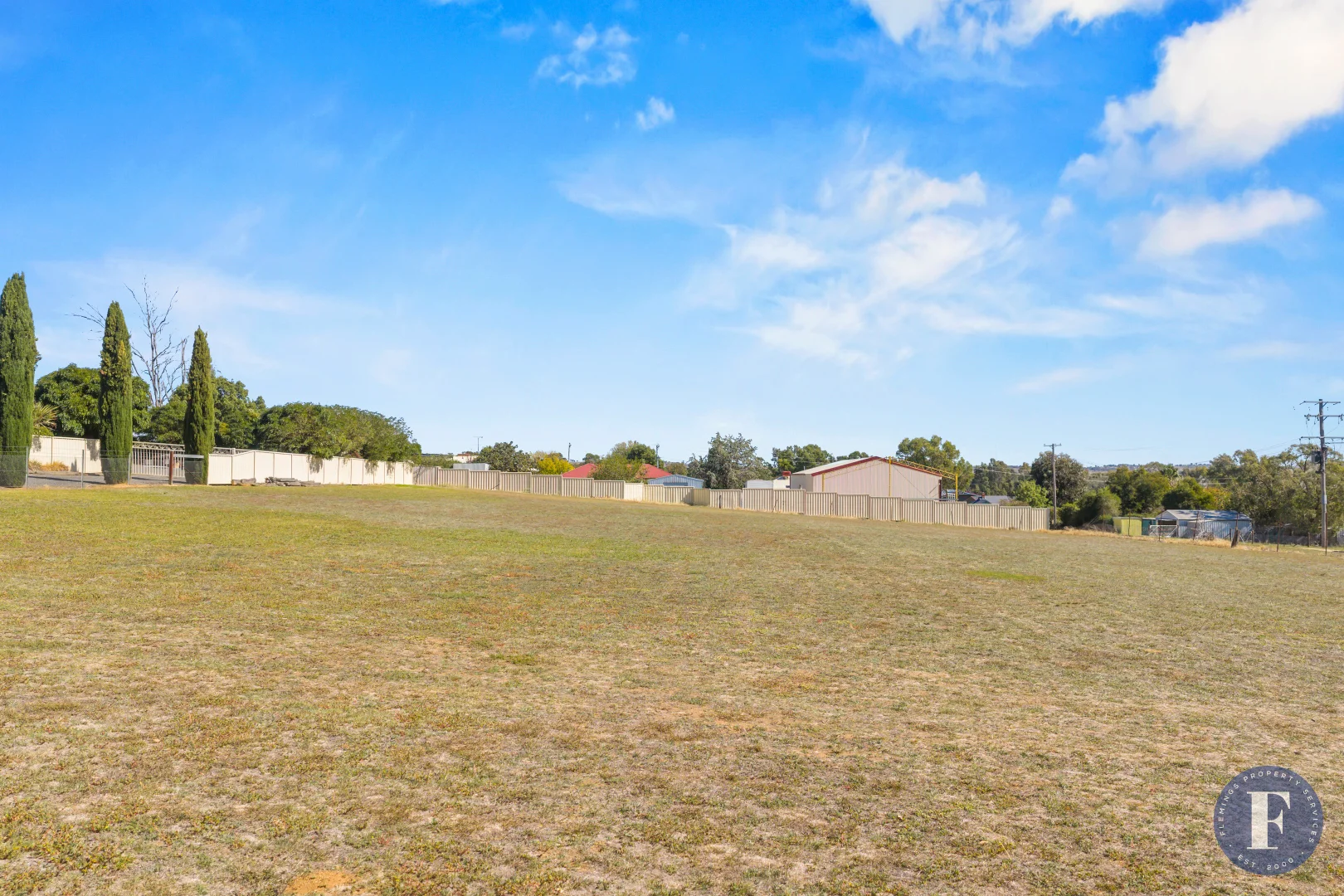 Additional image 6 of Lot 70 Bundarbo Street, Harden NSW 2587